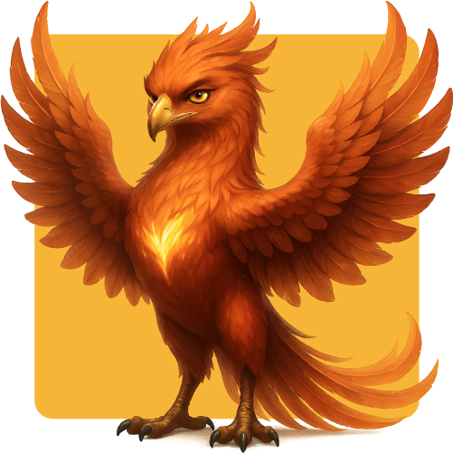 درباره فینیکس